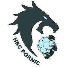 HBC PORNIC