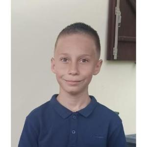 Lucas C.