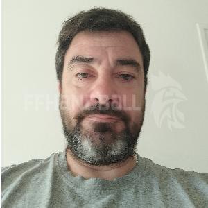 Gwenael T.
