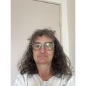 Christelle L.