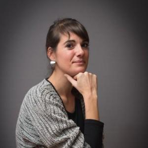 Maud C.
