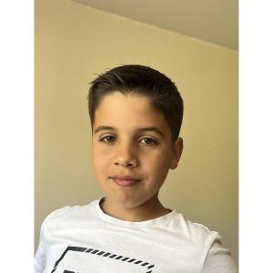 Nahel E.