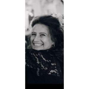 Sophie S.