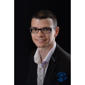 Sébastien S.