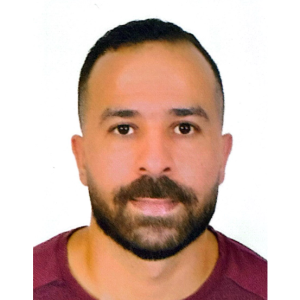 Hamid T.