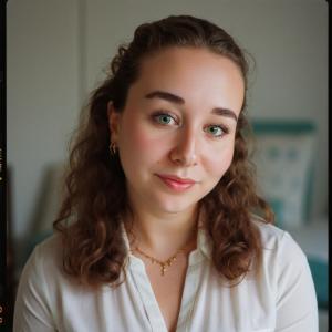 Leana B.