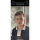 Baptiste M.