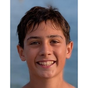 Sacha E.